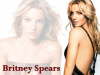 #125-BritneyWall1