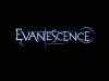 #225-evanescence1_1024x768