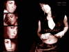 #28-aaliyah-1971-2001