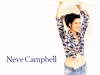 #400-neve_campbell_7
