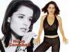 #402-neve_campbell_9